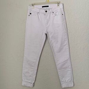 KanCan Skinny Women’s Jeans Size 9/28